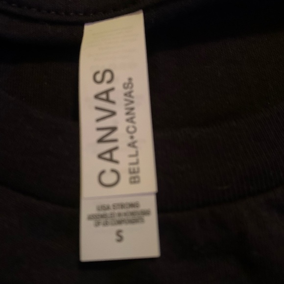 Bowling 🎳 Tee - Picture 2 of 4